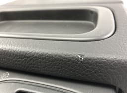 VOLVO 32206999 Armrest rear VOLVO S90 / V90 (2016-) — thumbnail 3