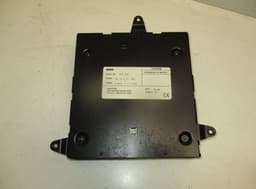 BMW Audio amplifier BMW 5 (E39) (1995-2004) — thumbnail 3