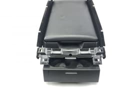 MERCEDES-BENZ A2219700130 Armrest rear MERCEDES-BENZ S-CLASS (W221) (2005-2013) — thumbnail 2