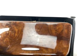 MERCEDES-BENZ A2308100030 Ashtray Front MERCEDES-BENZ SL-CLASS (R230) (2001-2012) — thumbnail 3