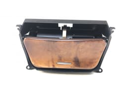 MERCEDES-BENZ A2308100030 Ashtray Front MERCEDES-BENZ SL-CLASS (R230) (2001-2012) — thumbnail 1