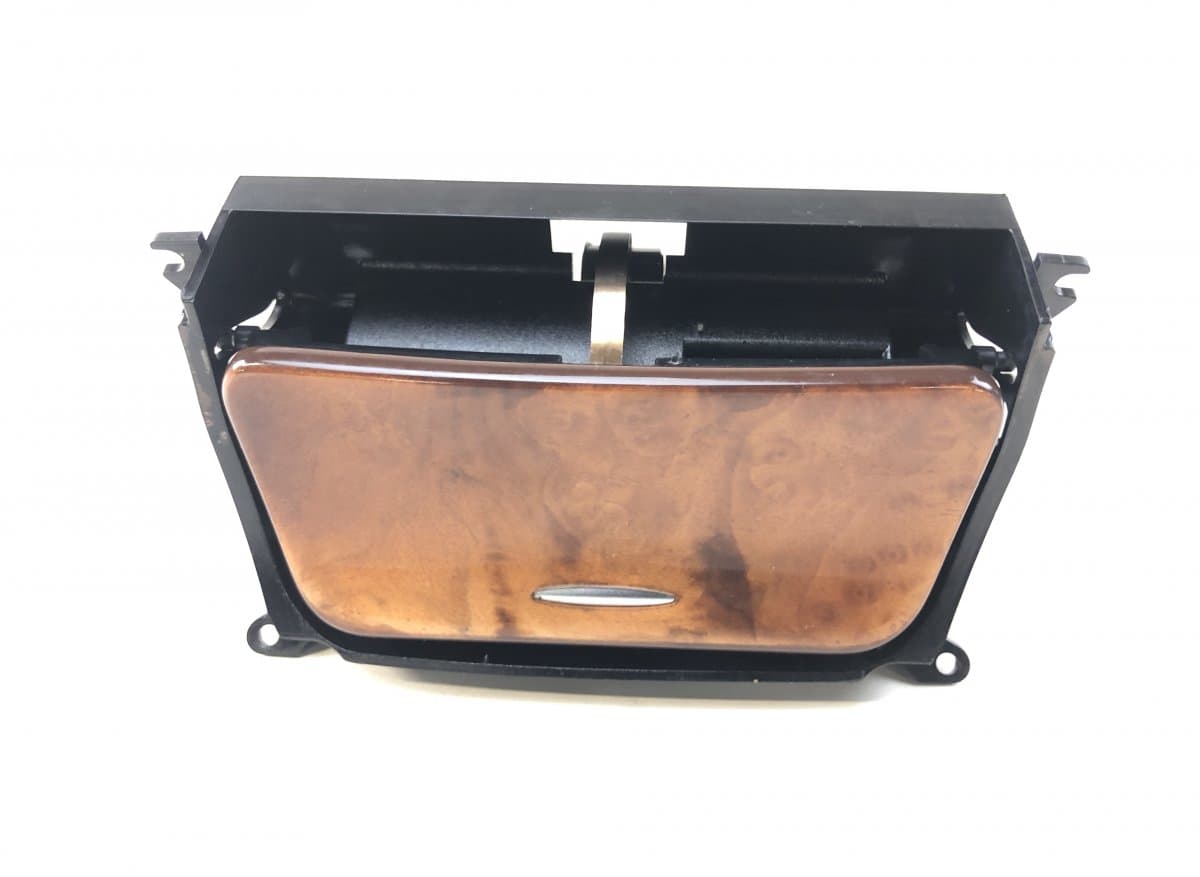 MERCEDES-BENZ A2308100030 Ashtray Front MERCEDES-BENZ SL-CLASS (R230) (2001-2012)