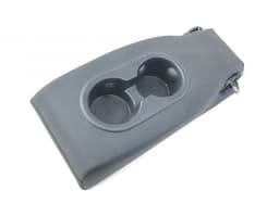 TESLA 108886201H Armrest rear TESLA MODEL 3 (2017-) — thumbnail 2