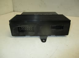 BMW Audio amplifier BMW 5 (E39) (1995-2004) — thumbnail 2