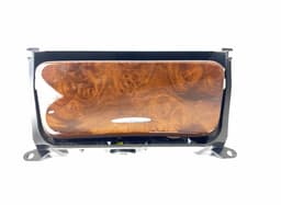 MERCEDES-BENZ A2308100030 Ashtray Front MERCEDES-BENZ SL-CLASS (R230) (2001-2012) — thumbnail 1