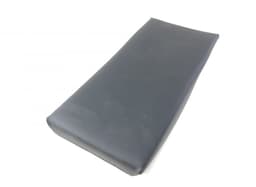 TESLA 108886201H Armrest rear TESLA MODEL 3 (2017-) — thumbnail 1