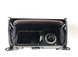 MERCEDES-BENZ A2308100030 Ashtray Front MERCEDES-BENZ SL-CLASS (R230) (2001-2012) — thumbnail 2