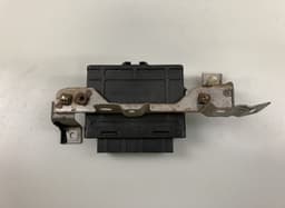 MITSUBISHI MR580157 MR580157ACD ASR control unit MITSUBISHI LANCER (CS, CT) (2000-2013) — thumbnail 3