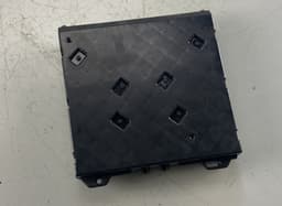 VW 1S0937087E ASR control unit VW UP (12, BL) (2011-2023) — thumbnail 3