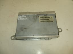DODGE Audio amplifier DODGE CALIBER (2006-2012) — thumbnail 1