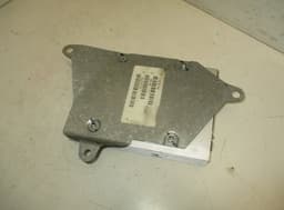 DODGE Audio amplifier DODGE CALIBER (2006-2012) — thumbnail 2