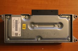 AUDI 4F0910223M Audio amplifier AUDI A6 / A6 ALLROAD (C6, 4F) (2004-2011) — thumbnail 2