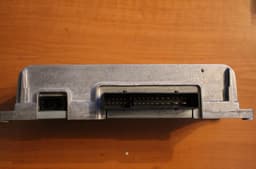 AUDI 4F0910223M Audio amplifier AUDI A6 / A6 ALLROAD (C6, 4F) (2004-2011) — thumbnail 3