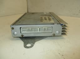 DODGE Audio amplifier DODGE CALIBER (2006-2012) — thumbnail 3