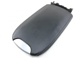 MERCEDES-BENZ A1646802019 Armrest cover front MERCEDES-BENZ ML-CLASS (W164) (2005-2011) — thumbnail 1