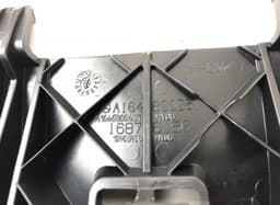 MERCEDES-BENZ A1646802019 Armrest cover front MERCEDES-BENZ ML-CLASS (W164) (2005-2011) — thumbnail 3