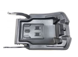 LAND ROVER LR037408 Armrest cover front LAND ROVER RANGE ROVER IV (LG/L405) (2012-2021) — thumbnail 2