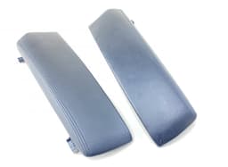 BMW 51169198905 Armrest cover front BMW 5 GRAN TURISMO (F07) (2009-2017) — thumbnail 1