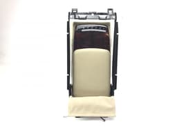 MERCEDES-BENZ A2219707530 Armrest rear MERCEDES-BENZ S-CLASS (W221) (2005-2013) — thumbnail 1
