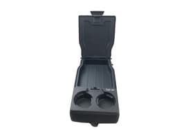 FORD 2058350 Armrest rear FORD MONDEO Mk V (CD, CE, CF) (2014-2022) — thumbnail 2