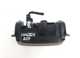 MERCEDES-BENZ A2308100030 Ashtray Front MERCEDES-BENZ SL-CLASS (R230) (2001-2012) — thumbnail 5