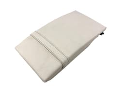 MERCEDES-BENZ A2188100064 Armrest rear MERCEDES-BENZ CLS (C218) (2011-2017) — thumbnail 1