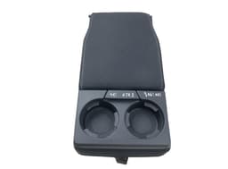 FORD 2058350 Armrest rear FORD MONDEO Mk V (CD, CE, CF) (2014-2022) — thumbnail 1