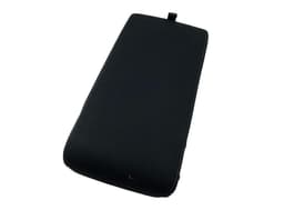 FORD 2058350 Armrest rear FORD MONDEO Mk V (CD, CE, CF) (2014-2022) — thumbnail 3