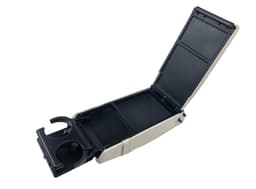 MERCEDES-BENZ A2188100064 Armrest rear MERCEDES-BENZ CLS (C218) (2011-2017) — thumbnail 3