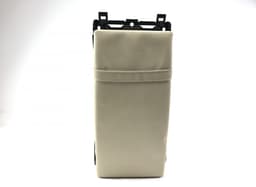 MERCEDES-BENZ A2219707530 Armrest rear MERCEDES-BENZ S-CLASS (W221) (2005-2013) — thumbnail 2