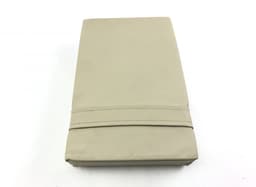 VW 7P6885081AF Armrest rear VW TOUAREG II (7P) (2010-2018) — thumbnail 2