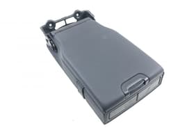 MERCEDES-BENZ A2059700101 Armrest rear MERCEDES-BENZ E-CLASS (W213) (2016-2023) — thumbnail 3