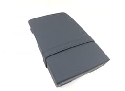 MERCEDES-BENZ A2059700101 Armrest rear MERCEDES-BENZ E-CLASS (W213) (2016-2023) — thumbnail 1