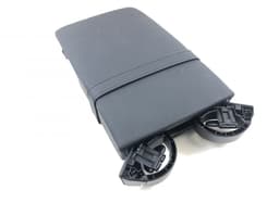 MERCEDES-BENZ A2059700101 Armrest rear MERCEDES-BENZ E-CLASS (W213) (2016-2023) — thumbnail 2
