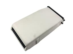 MERCEDES-BENZ A2188100064 Armrest rear MERCEDES-BENZ CLS (C218) (2011-2017) — thumbnail 2