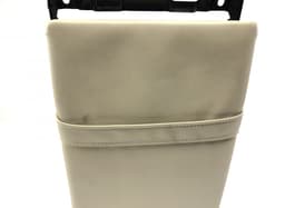 MERCEDES-BENZ A2219707530 Armrest rear MERCEDES-BENZ S-CLASS (W221) (2005-2013) — thumbnail 5
