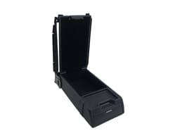 MERCEDES-BENZ A2219200521 Armrest rear MERCEDES-BENZ S-CLASS (W221) (2005-2013) — thumbnail 4