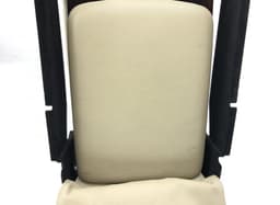 MERCEDES-BENZ A2219707530 Armrest rear MERCEDES-BENZ S-CLASS (W221) (2005-2013) — thumbnail 4
