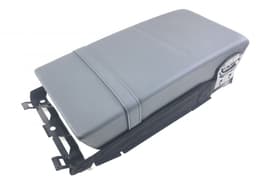 MERCEDES-BENZ A2219200521 Armrest rear MERCEDES-BENZ S-CLASS (W221) (2005-2013) — thumbnail 2