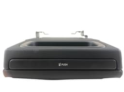 VOLVO 32206999 Armrest rear VOLVO S90 / V90 (2016-) — thumbnail 2