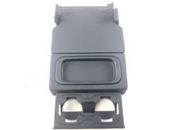 VOLVO 32206999 Armrest rear VOLVO S90 / V90 (2016-) — thumbnail 3