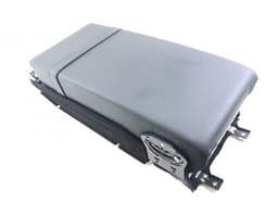 MERCEDES-BENZ A2219200521 Armrest rear MERCEDES-BENZ S-CLASS (W221) (2005-2013) — thumbnail 1