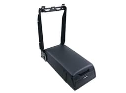 MERCEDES-BENZ A2219200521 Armrest rear MERCEDES-BENZ S-CLASS (W221) (2005-2013) — thumbnail 3