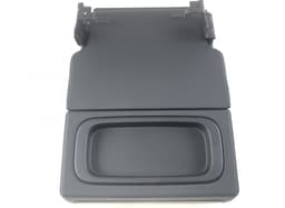VOLVO 32206999 Armrest rear VOLVO S90 / V90 (2016-) — thumbnail 1