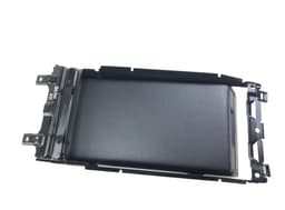 MERCEDES-BENZ A2219200521 Armrest rear MERCEDES-BENZ S-CLASS (W221) (2005-2013) — thumbnail 5