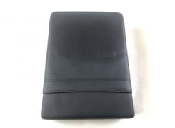 VOLVO 32206999 Armrest rear VOLVO S90 / V90 (2016-) — thumbnail 4