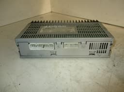 LEXUS Audio amplifier LEXUS RX II (XU30) (2003-2008) — thumbnail 2