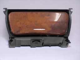 MERCEDES-BENZ A2308100030 Ashtray Front MERCEDES-BENZ SL-CLASS (R230) (2001-2012) — thumbnail 1