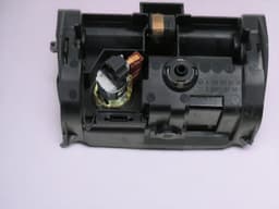 MERCEDES-BENZ A2308100030 Ashtray Front MERCEDES-BENZ SL-CLASS (R230) (2001-2012) — thumbnail 2
