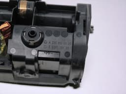 MERCEDES-BENZ A2308100030 Ashtray Front MERCEDES-BENZ SL-CLASS (R230) (2001-2012) — thumbnail 5